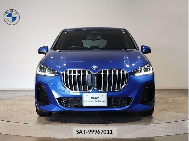 Bmw 2 SERIES 2024-09 8313270-3