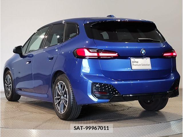 Bmw 2 SERIES 2024-09 8313270-6