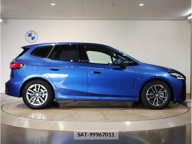 Bmw 2 SERIES 2024-09 8313270-7