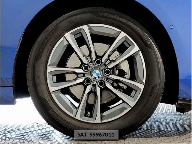 Bmw 2 SERIES 2024-09 8313270-8