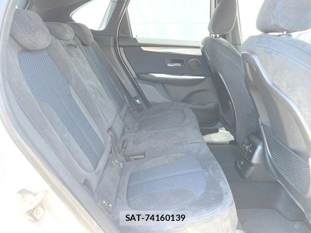 Bmw 2 SERIES 2016-03 8313273-9