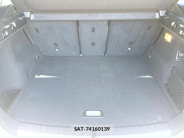 Bmw 2 SERIES 2016-03 8313273-10