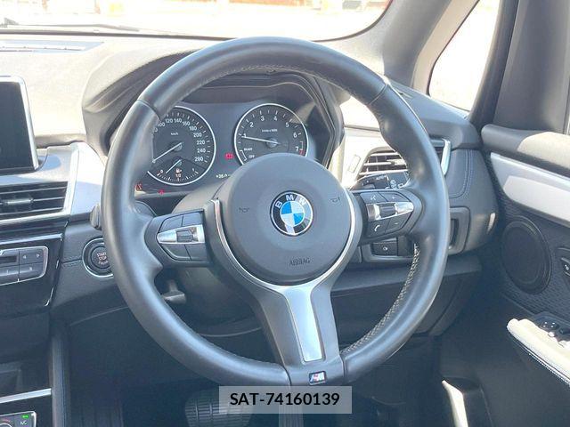 Bmw 2 SERIES 2016-03 8313273-11