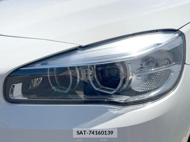 Bmw 2 SERIES 2016-03 8313273-12