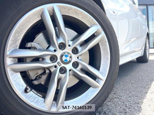 Bmw 2 SERIES 2016-03 8313273-13