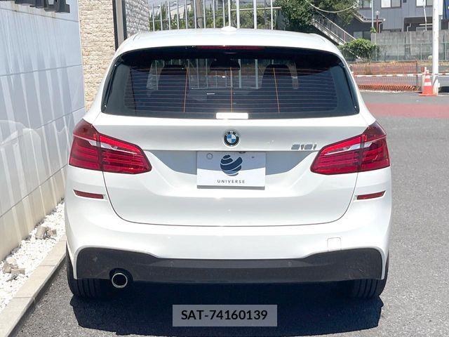 Bmw 2 SERIES 2016-03 8313273-15