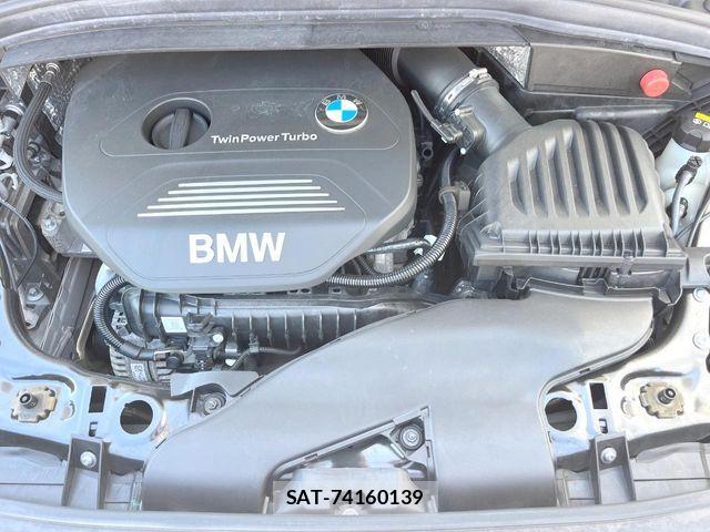 Bmw 2 SERIES 2016-03 8313273-18