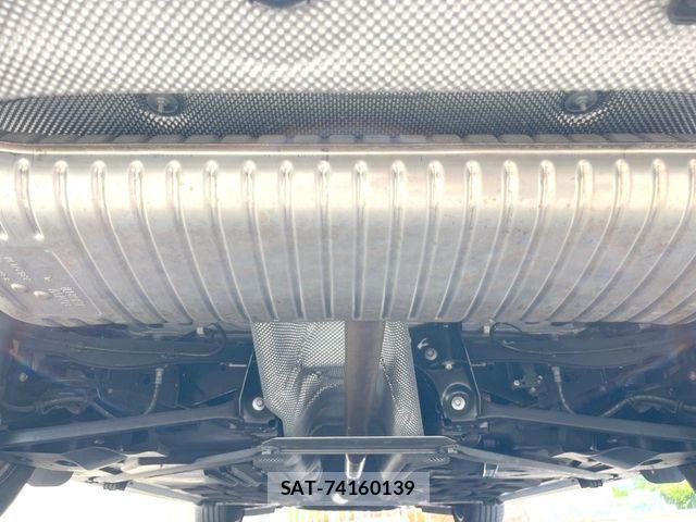 Bmw 2 SERIES 2016-03 8313273-19