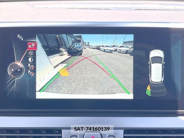 Bmw 2 SERIES 2016-03 8313273-4