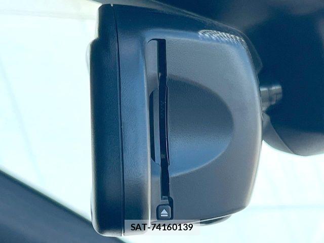 Bmw 2 SERIES 2016-03 8313273-7