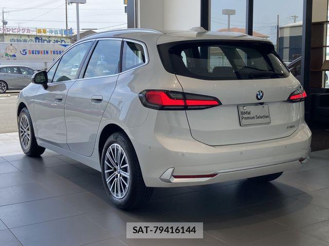 Bmw 2 SERIES 2025-12 8313269-10
