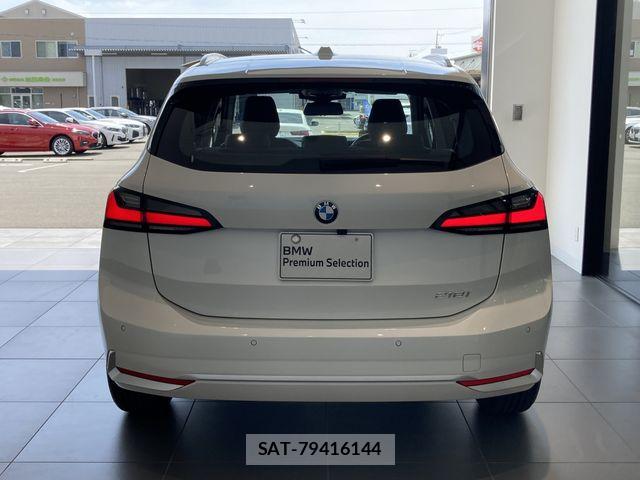 Bmw 2 SERIES 2025-12 8313269-11