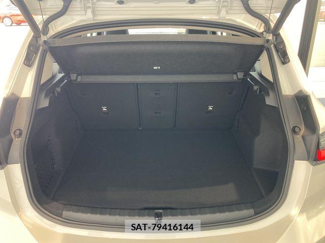 Bmw 2 SERIES 2025-12 8313269-12