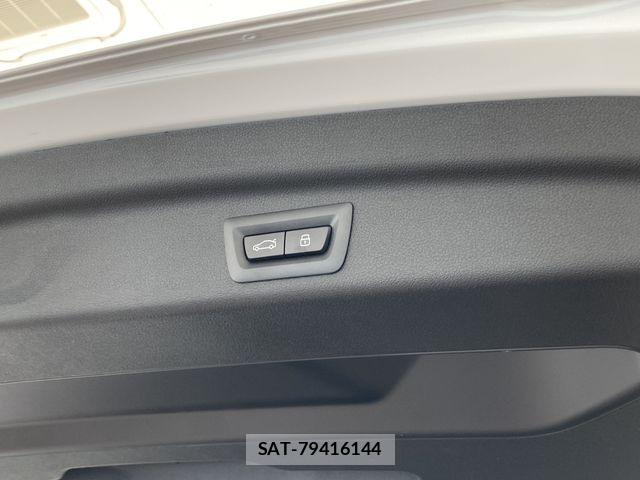 Bmw 2 SERIES 2025-12 8313269-13