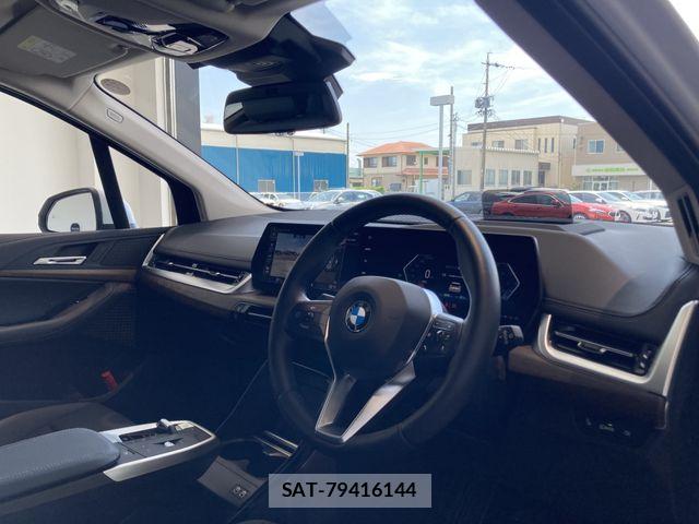 Bmw 2 SERIES 2025-12 8313269-14