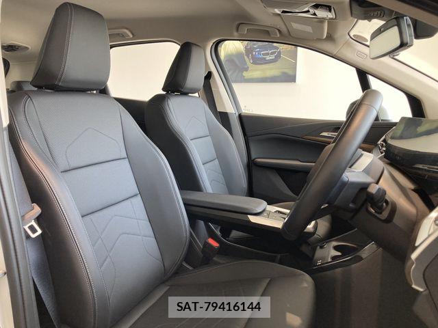 Bmw 2 SERIES 2025-12 8313269-15