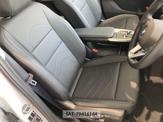 Bmw 2 SERIES 2025-12 8313269-16