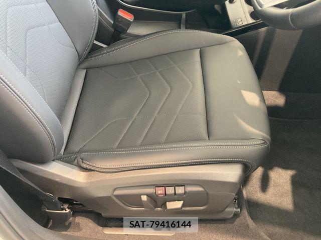 Bmw 2 SERIES 2025-12 8313269-17