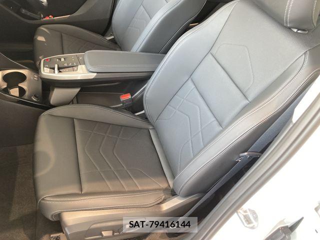 Bmw 2 SERIES 2025-12 8313269-18