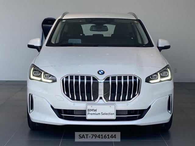 Bmw 2 SERIES 2025-12 8313269-1