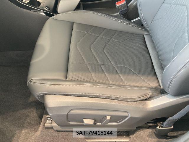 Bmw 2 SERIES 2025-12 8313269-19