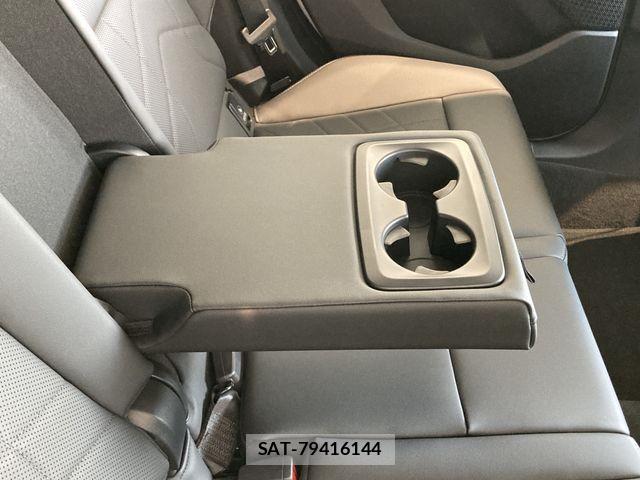 Bmw 2 SERIES 2025-12 8313269-22