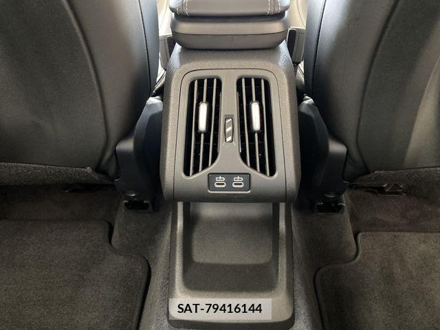 Bmw 2 SERIES 2025-12 8313269-23