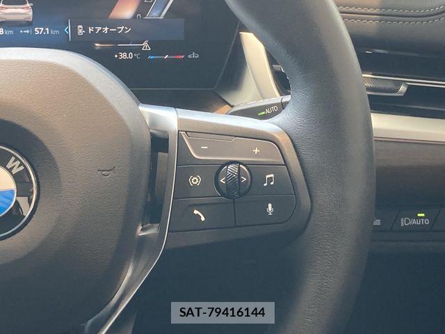 Bmw 2 SERIES 2025-12 8313269-26