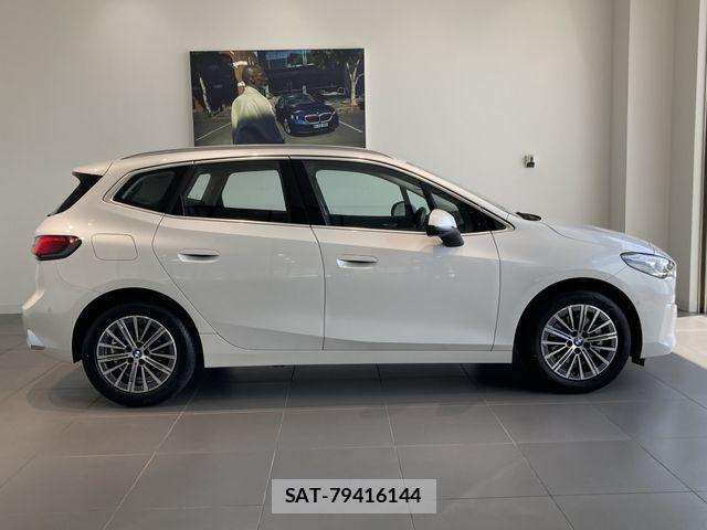 Bmw 2 SERIES 2025-12 8313269-2