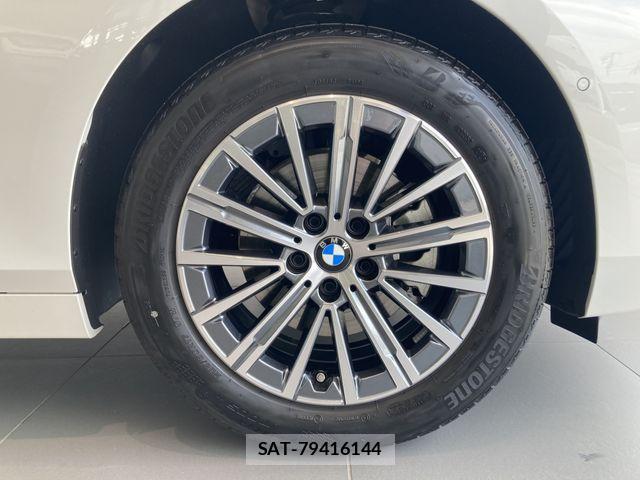 Bmw 2 SERIES 2025-12 8313269-4
