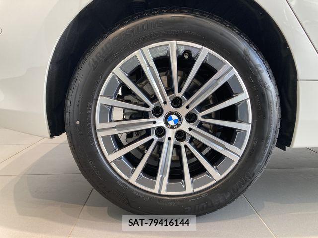 Bmw 2 SERIES 2025-12 8313269-5
