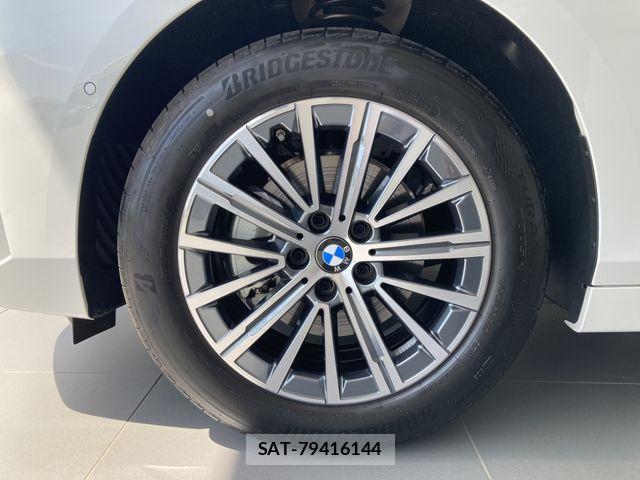 Bmw 2 SERIES 2025-12 8313269-6
