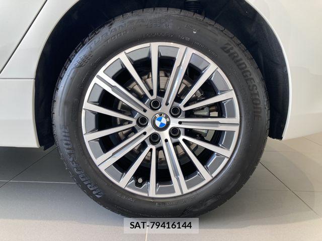Bmw 2 SERIES 2025-12 8313269-7