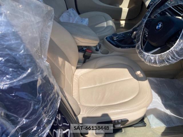 Bmw 2 SERIES 2016-09 8313280-10