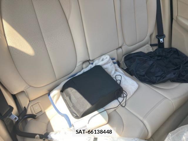 Bmw 2 SERIES 2016-09 8313280-11