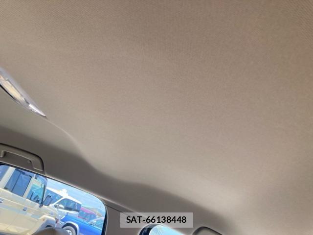 Bmw 2 SERIES 2016-09 8313280-12