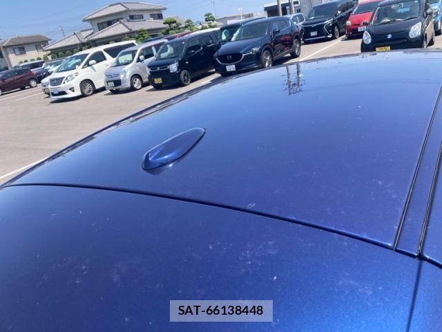 Bmw 2 SERIES 2016-09 8313280-13