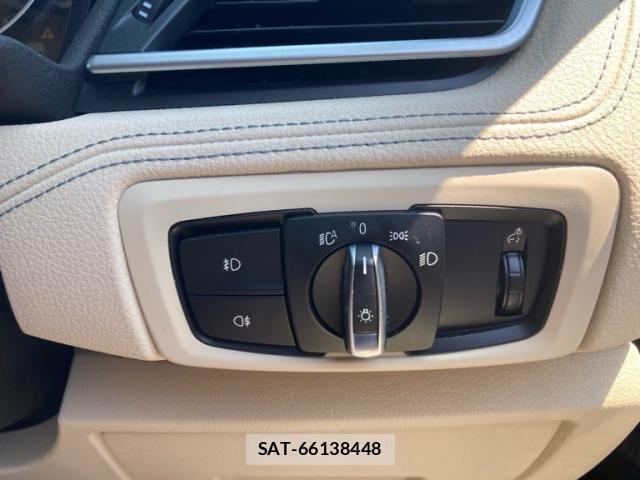 Bmw 2 SERIES 2016-09 8313280-15