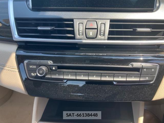 Bmw 2 SERIES 2016-09 8313280-17