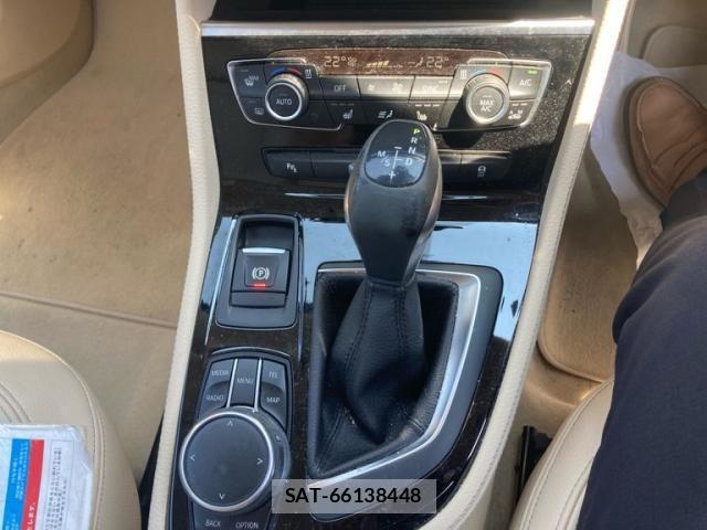 Bmw 2 SERIES 2016-09 8313280-18