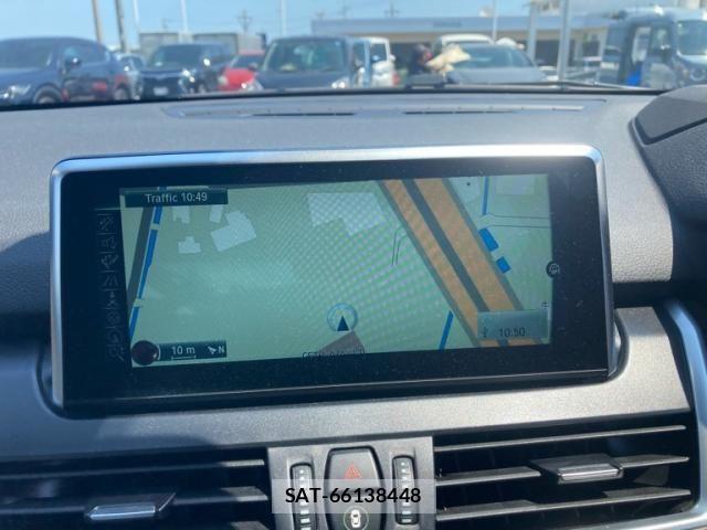 Bmw 2 SERIES 2016-09 8313280-19
