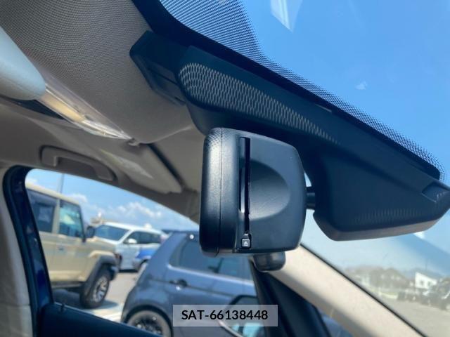 Bmw 2 SERIES 2016-09 8313280-22