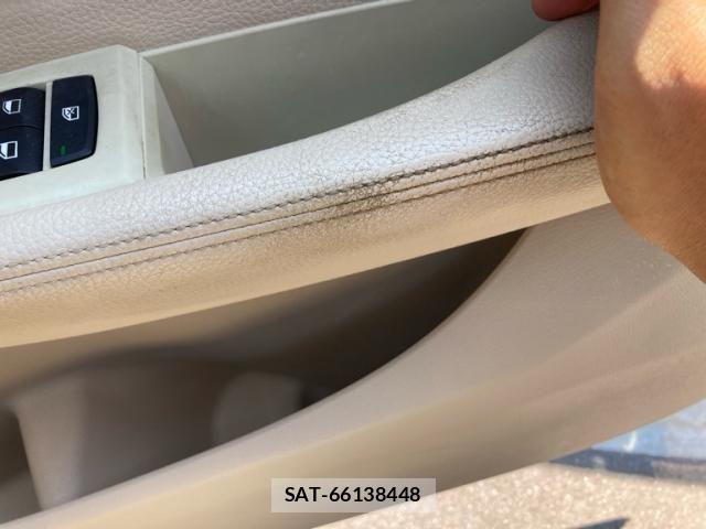 Bmw 2 SERIES 2016-09 8313280-25