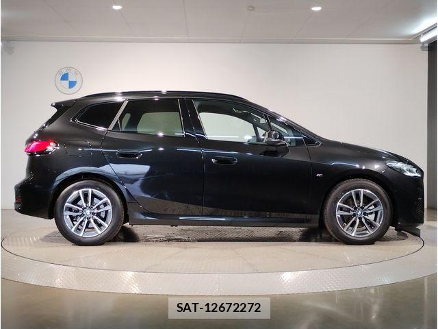 Bmw 2 SERIES 2025-09 8335012-2