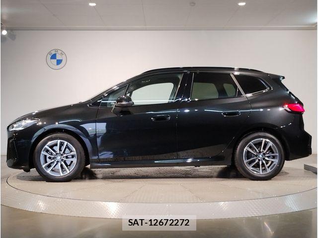Bmw 2 SERIES 2025-09 8335012-3