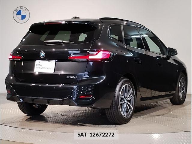 Bmw 2 SERIES 2025-09 8335012-6