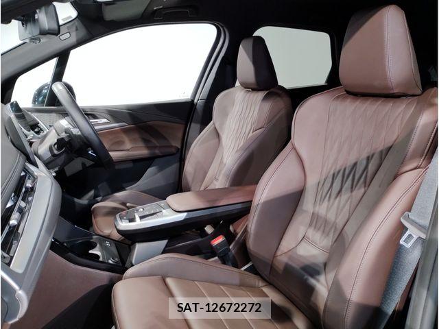 Bmw 2 SERIES 2025-09 8335012-8