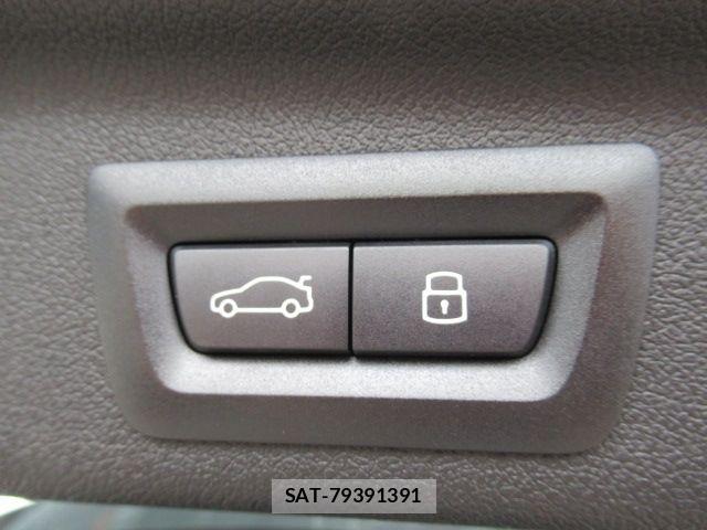 Bmw 2 SERIES 2025-08 8335009-9