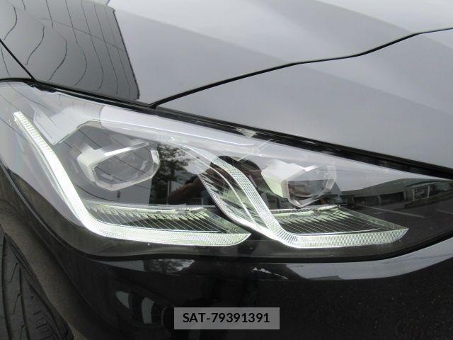 Bmw 2 SERIES 2025-08 8335009-10
