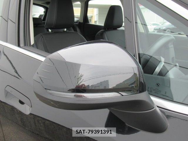 Bmw 2 SERIES 2025-08 8335009-11